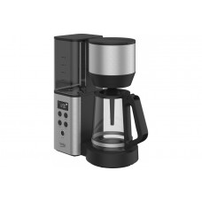 Крапельна кавоварка Beko CFM7355I