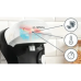 Капсульна кавоварка еспресо Bosch Tassimo Style TAS114E Капсульна кавоварка еспресо Bosch Tassimo Style TAS114E