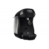 Кавоварка Bosch Tassimo Happy TAS102E