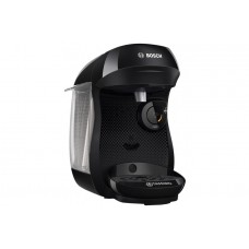 Кавоварка Bosch Tassimo Happy TAS102E
