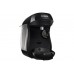 Кавоварка Bosch Tassimo Happy TAS102E