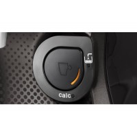 Кавоварка Bosch Tassimo Happy TAS102E