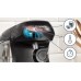 Кавоварка Bosch Tassimo Happy TAS102E