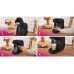 Кавоварка Bosch Tassimo Happy TAS102E
