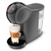 Капсульна кавоварка еспресо Delonghi Dolce Gusto Genio S EDG 226.A
