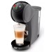 Капсульна кавоварка еспресо Delonghi Dolce Gusto Genio S EDG 226.A Капсульна кавоварка еспресо Delonghi Dolce Gusto Genio S EDG 226.A