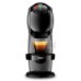 Капсульна кавоварка еспресо Delonghi Dolce Gusto Genio S EDG 226.A Капсульна кавоварка еспресо Delonghi Dolce Gusto Genio S EDG 226.A