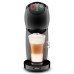 Капсульна кавоварка еспресо Delonghi Dolce Gusto Genio S EDG 226.A Капсульна кавоварка еспресо Delonghi Dolce Gusto Genio S EDG 226.A
