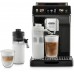 Кавомашина автоматична Delonghi Eletta Explore ECAM 450.55.G