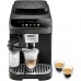 Кавомашина автоматична Delonghi Magnifica Evo ECAM 290.61.B