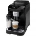 Кавомашина автоматична Delonghi Magnifica Evo ECAM 290.61.B