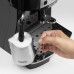 Кавомашина автоматична Delonghi Magnifica S ECAM 22.112.B Кавомашина автоматична Delonghi Magnifica S ECAM 22.112.B
