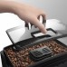 Кавомашина автоматична Delonghi Magnifica S ECAM 22.112.B Кавомашина автоматична Delonghi Magnifica S ECAM 22.112.B
