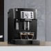 Кавомашина автоматична Delonghi Magnifica S ECAM 22.112.B Кавомашина автоматична Delonghi Magnifica S ECAM 22.112.B