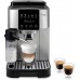 Кавомашина автоматична Delonghi Magnifica Start ECAM 220.80.SB