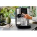 Кавомашина автоматична Delonghi Magnifica Start ECAM 220.80.SB
