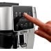 Кавомашина автоматична Delonghi Magnifica Start ECAM 220.80.SB