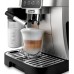 Кавомашина автоматична Delonghi Magnifica Start ECAM 220.80.SB