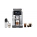 Кавомашина автоматична Delonghi PrimaDonna Aromatic ECAM 630.75.TSM