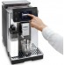 Кавомашина автоматична Delonghi PrimaDonna Aromatic ECAM 630.75.TSM