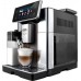 Кавомашина автоматична Delonghi PrimaDonna Aromatic ECAM 630.75.TSM