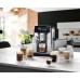 Кавомашина автоматична Delonghi PrimaDonna Aromatic ECAM 630.75.TSM