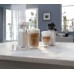 Кавомашина автоматична Delonghi PrimaDonna Aromatic ECAM 630.75.TSM