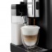 Кавомашина автоматична Delonghi Rivelia EXAM 440.55.B