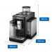 Кавомашина автоматична Delonghi Rivelia EXAM 440.55.B