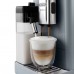 Кавомашина автоматична Delonghi Rivelia EXAM 440.55.G