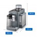 Кавомашина автоматична Delonghi Rivelia EXAM 440.55.G