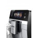 Кавомашина DeLonghi ECAM 470.85 MB Eletta Ultra