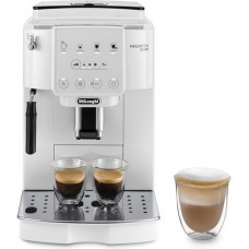 Кофемашина Delonghi ECAM 220.21.WW