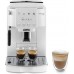 Кофемашина Delonghi ECAM 220.21.WW