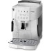 Кофемашина Delonghi ECAM 220.21.WW