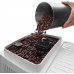 Кофемашина Delonghi ECAM 220.21.WW