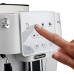 Кофемашина Delonghi ECAM 220.21.WW