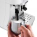 Кофемашина Delonghi ECAM 220.21.WW