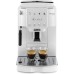 Кофемашина Delonghi ECAM 220.21.WW