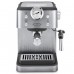Ріжкова кавоварка DeLonghi EM 450 M Linea Classic