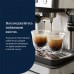 Ріжкова кавоварка DeLonghi EM 450 M Linea Classic