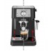 Ріжкова кавоварка еспресо Delonghi EC 260.BK Ріжкова кавоварка еспресо Delonghi EC 260.BK