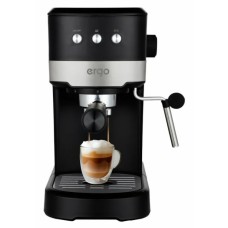 Кавоварка еспрессо ERGO CE 7800