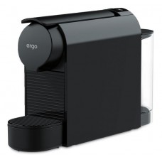 Кавоварка капсульна ERGO CCM-2509