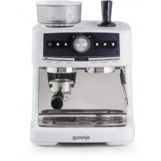 Кавоварка Gorenje GSACM20W