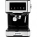 Ріжкова кавоварка еспресо Gorenje ESCM15CD