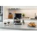 Ріжкова кавоварка еспресо Gorenje ESCM15CDB
