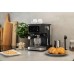 Ріжкова кавоварка еспресо Gorenje ESCM15CDB