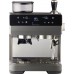 Ріжкова кавоварка Hisense HSACM20LP