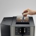 Кавомашина автоматична Jura X10 Dark Inox (EA) 15546 Кавомашина автоматична Jura X10 Dark Inox (EA) 15546